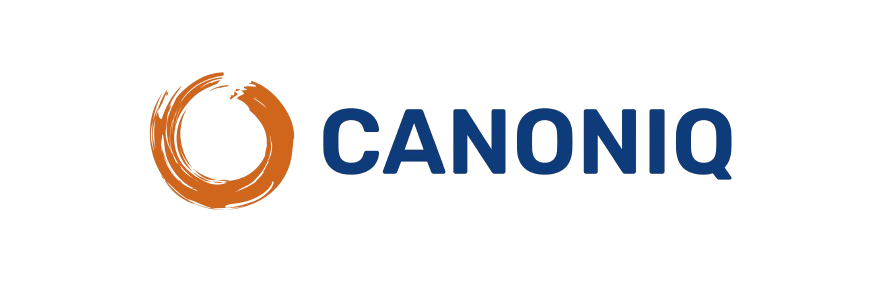 Canoniq